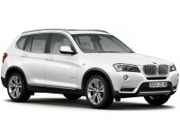 Купить фаркопы для bmw x3 по цене  Низкие цены. Большой выбор. Доставка по всей России. Интернет-магазин в Москве. Только положительные отзывы!