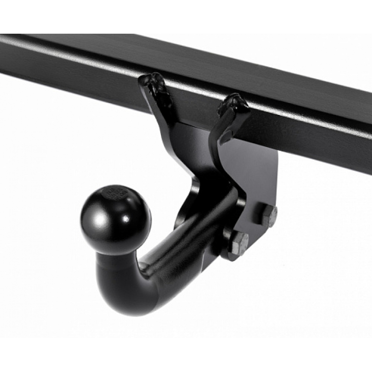 Купить фаркоп renault symbol 1999-2012 - r.026 imiola по цене  Низкие цены. Большой выбор. Доставка по всей России. Интернет-магазин в Москве. Только положительные отзывы!