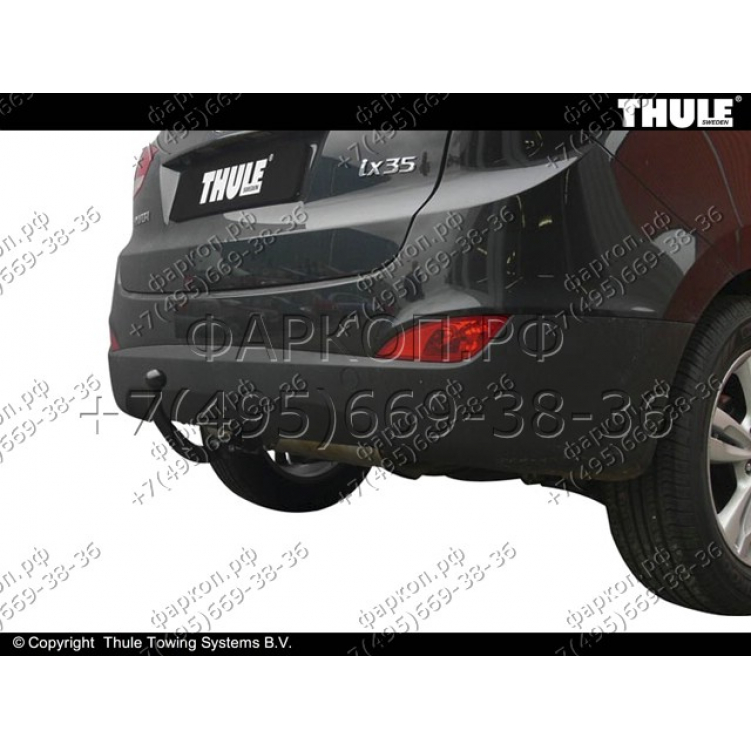 Купить фаркоп bma hyundai ix35/ kia sportage 10- 529400 brink по цене  Низкие цены. Большой выбор. Доставка по всей России. Интернет-магазин в Москве. Только положительные отзывы!