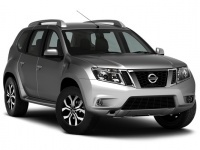 Купить фаркопы для nissan terrano по цене  Низкие цены. Большой выбор. Доставка по всей России. Интернет-магазин в Москве. Только положительные отзывы!
