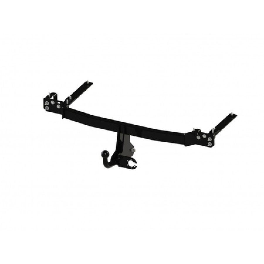 Купить фаркоп honda cr-v 2012-2017 - 3697.12 sheriff по цене 10 972 р. Низкие цены. Большой выбор. Доставка по всей России. Интернет-магазин в Москве. Только положительные отзывы!