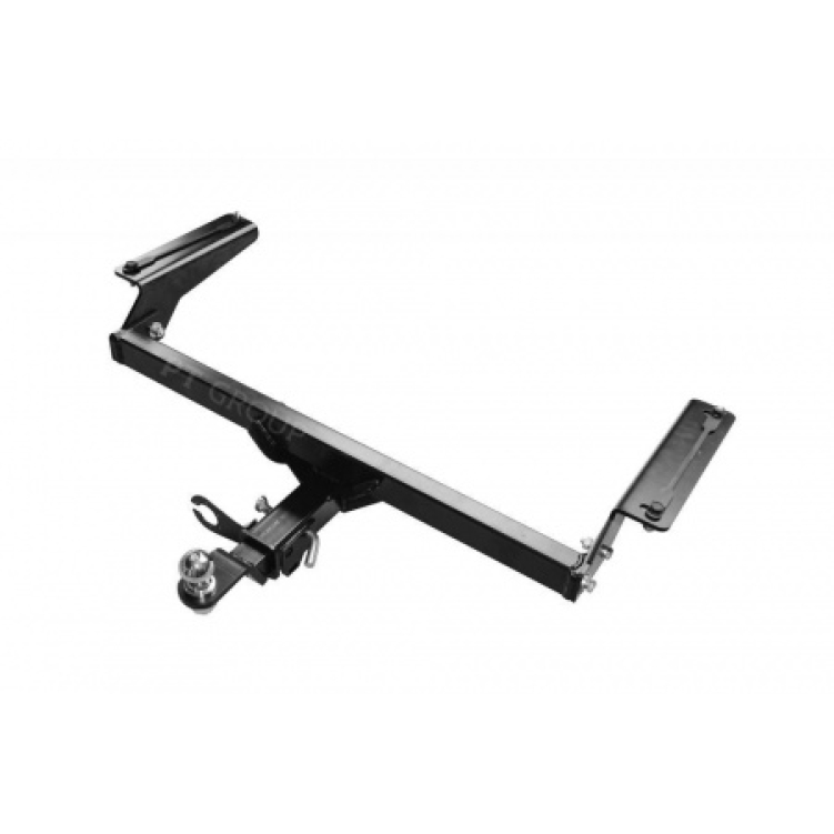 Купить фаркоп haval f7 2019-, f7x 2019- hfx-19-991122.00 pt group по цене 14 141 р. Низкие цены. Большой выбор. Доставка по всей России. Интернет-магазин в Москве. Только положительные отзывы!