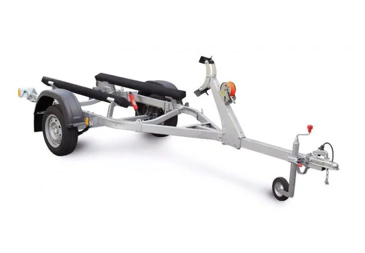 Купить прицеп для гидроциклов и лодок мзса 81771b исполнение 101 по цене 86 200 р.. Низкие цены. Большой выбор. Доставка по всей России. Интернет-магазин в Москве. Только положительные отзывы!