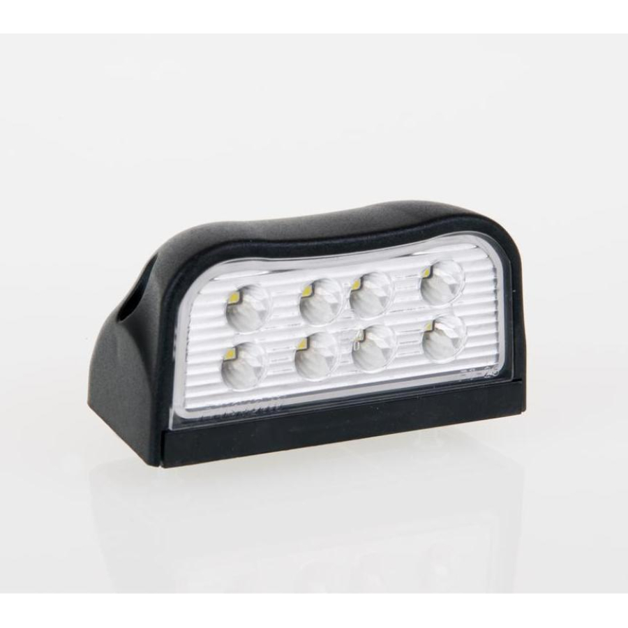 Купить фонарь освещения номерного знака fristom ft-026 led с проводом и электрическим быстросоединением qs075 по цене . Низкие цены. Большой выбор. Доставка по всей России. Интернет-магазин в Москве. Только положительные отзывы!