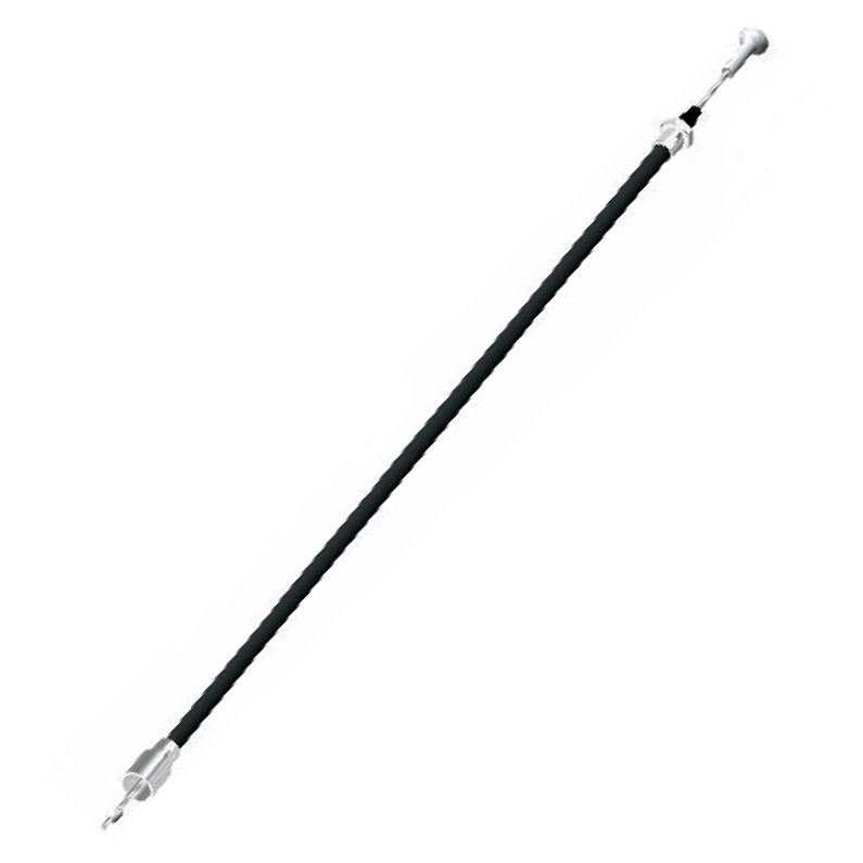 Купить knott - трос тормозной 1730/1920 (980202.25) по цене . Низкие цены. Большой выбор. Доставка по всей России. Интернет-магазин в Москве. Только положительные отзывы!