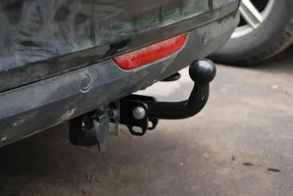 Купить фаркоп lada vesta седан 2015- t-vaz-41a tavials по цене 5 958 р. Низкие цены. Большой выбор. Доставка по всей России. Интернет-магазин в Москве. Только положительные отзывы!