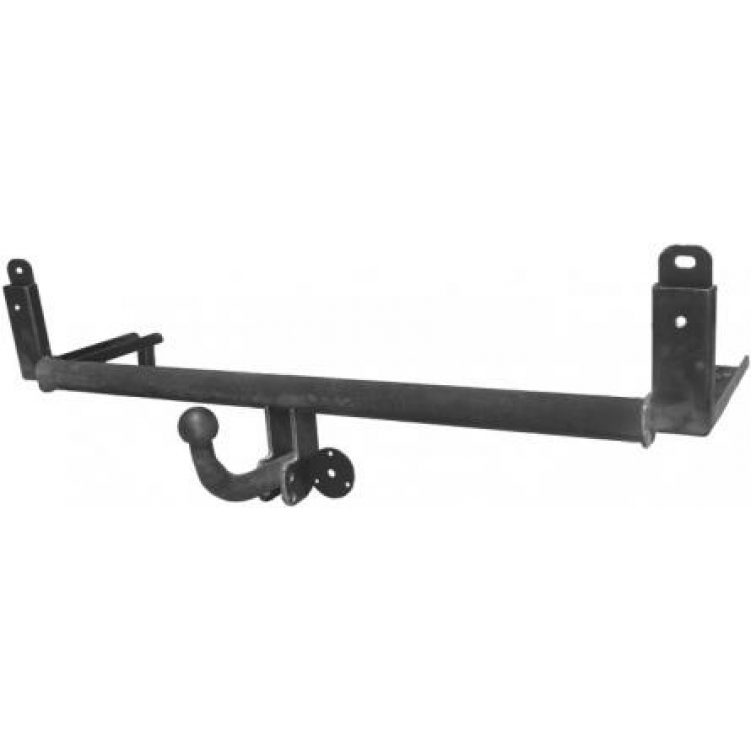 Купить фаркоп chery amulet седан 2003-2010 c101-a лидер-плюс по цене 6 984 р. Низкие цены. Большой выбор. Доставка по всей России. Интернет-магазин в Москве. Только положительные отзывы!