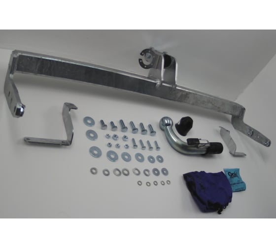 Купить фаркоп hyundai tucson европейская сборка 2021- h109c galia по цене 34 452 р. Низкие цены. Большой выбор. Доставка по всей России. Интернет-магазин в Москве. Только положительные отзывы!