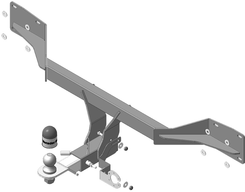 Купить фаркоп mini clubman 2007-2014 - 97001-e motodor по цене 11 692 р. Низкие цены. Большой выбор. Доставка по всей России. Интернет-магазин в Москве. Только положительные отзывы!