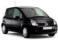Купить фаркопы для renault modus по цене  Низкие цены. Большой выбор. Доставка по всей России. Интернет-магазин в Москве. Только положительные отзывы!