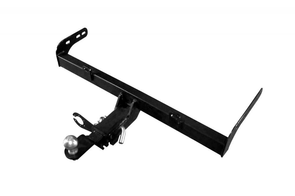 Купить фаркоп datsun on-do 2014-2020, lada granta седан/лифтбек 2011-, kalina cross 2014-2018, kalina 2 2194 универсал 2013-2018 - lks-11-991122.00 pt group по цене 10 253 р. Низкие цены. Большой выбор. Доставка по всей России. Интернет-магазин в Москве. Только положительные отзывы!