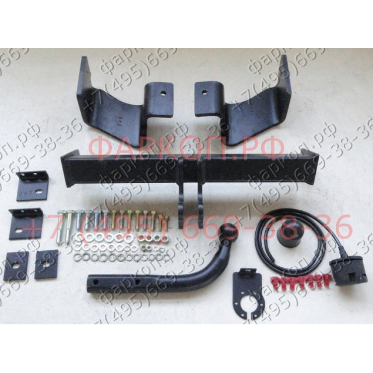 Купить фаркоп hyundai trajet 5 дверей 2000-2008 - j 47 auto-hak по цене  Низкие цены. Большой выбор. Доставка по всей России. Интернет-магазин в Москве. Только положительные отзывы!