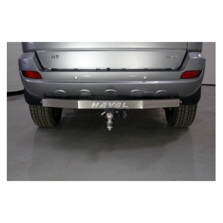 Купить фаркоп haval h5 2020-2021, great wall hover h5 2011-2016 - tcu00157 тсс по цене 22 071 р. Низкие цены. Большой выбор. Доставка по всей России. Интернет-магазин в Москве. Только положительные отзывы!