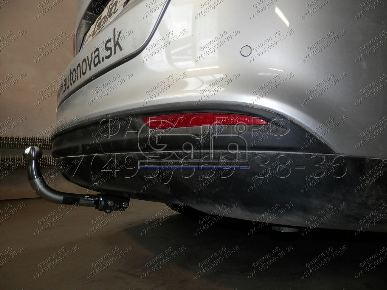 Купить фаркоп ford mondeo седан/лифтбек/универсал 2014-2019 - f130a galia по цене 22 734 р. Низкие цены. Большой выбор. Доставка по всей России. Интернет-магазин в Москве. Только положительные отзывы!