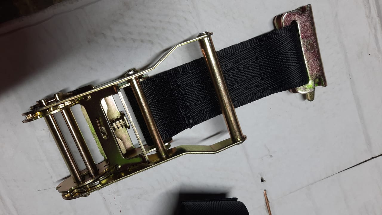 Купить комплект крепления квадроцикла в прицепе (на 1 колесо) по цене 4 540 р.. Низкие цены. Большой выбор. Доставка по всей России. Интернет-магазин в Москве. Только положительные отзывы!