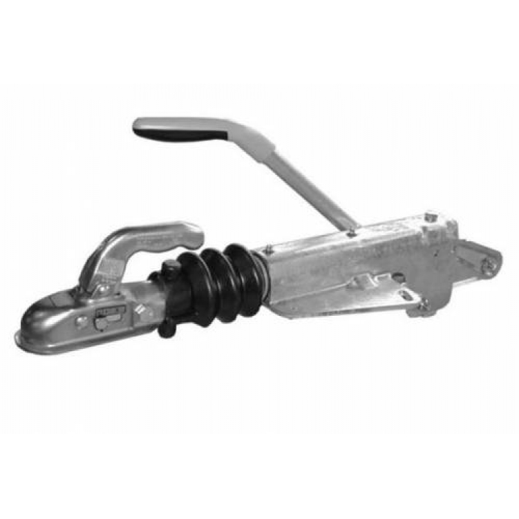 Купить knott - механизм тормоза наката kf27 с петлёй nato d50 (6j2200.007) по цене . Низкие цены. Большой выбор. Доставка по всей России. Интернет-магазин в Москве. Только положительные отзывы!