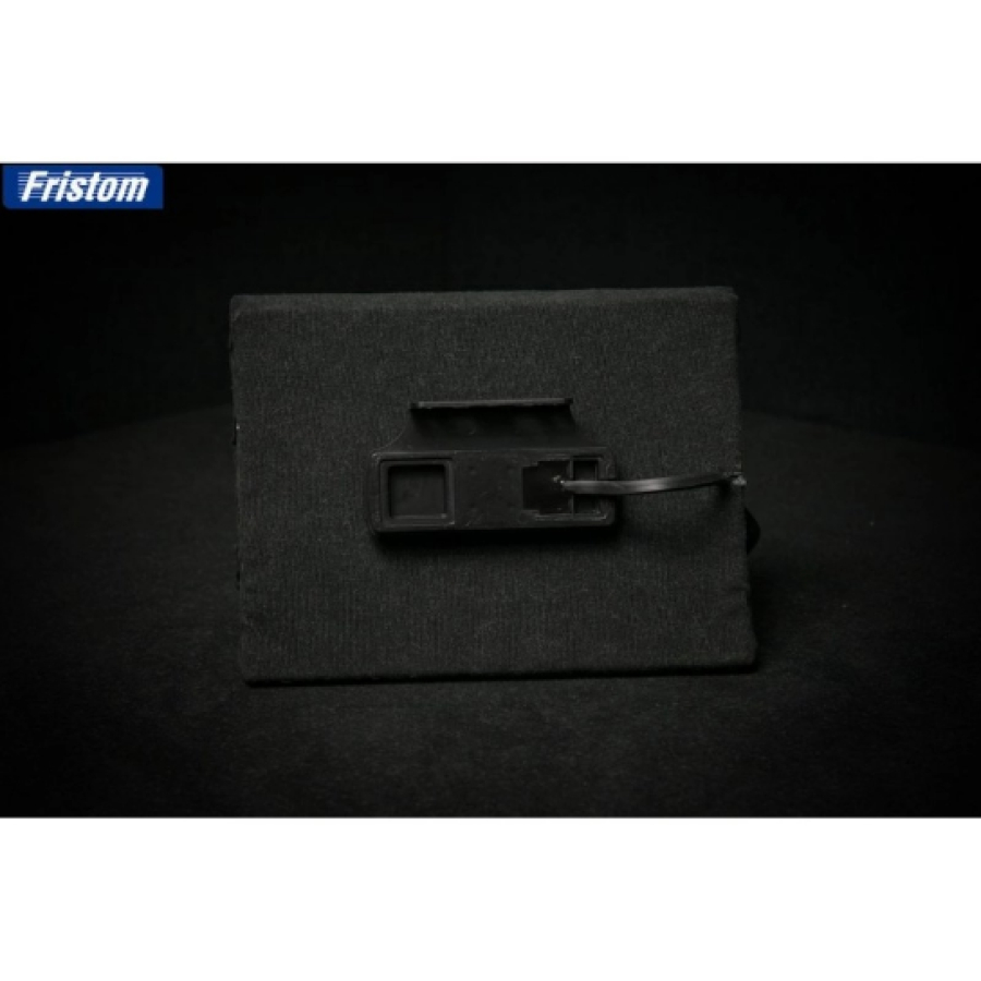 Купить фонарь габаритный led красный ft-017 c с кронштейном / fristom по цене 550 р.. Низкие цены. Большой выбор. Доставка по всей России. Интернет-магазин в Москве. Только положительные отзывы!