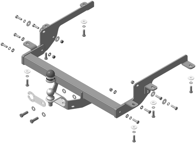 Купить фаркоп nissan nv400 2011-, opel movano 2010-, renault master 2010-2014, 2014- 91716-fe motodor по цене 15 750 р. Низкие цены. Большой выбор. Доставка по всей России. Интернет-магазин в Москве. Только положительные отзывы!