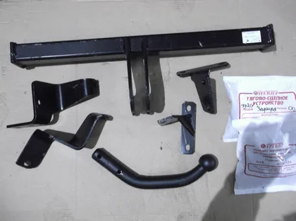 Купить фаркоп opel zafira b 2005-2012 - 9920 трейлер по цене 7 642 р. Низкие цены. Большой выбор. Доставка по всей России. Интернет-магазин в Москве. Только положительные отзывы!