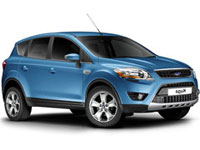 Купить фаркопы для ford kuga по цене  Низкие цены. Большой выбор. Доставка по всей России. Интернет-магазин в Москве. Только положительные отзывы!