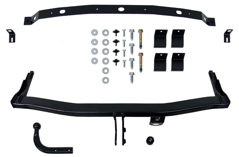 Купить фаркоп volkswagen caddy 2004-2020 - 321661600001 westfalia по цене  Низкие цены. Большой выбор. Доставка по всей России. Интернет-магазин в Москве. Только положительные отзывы!