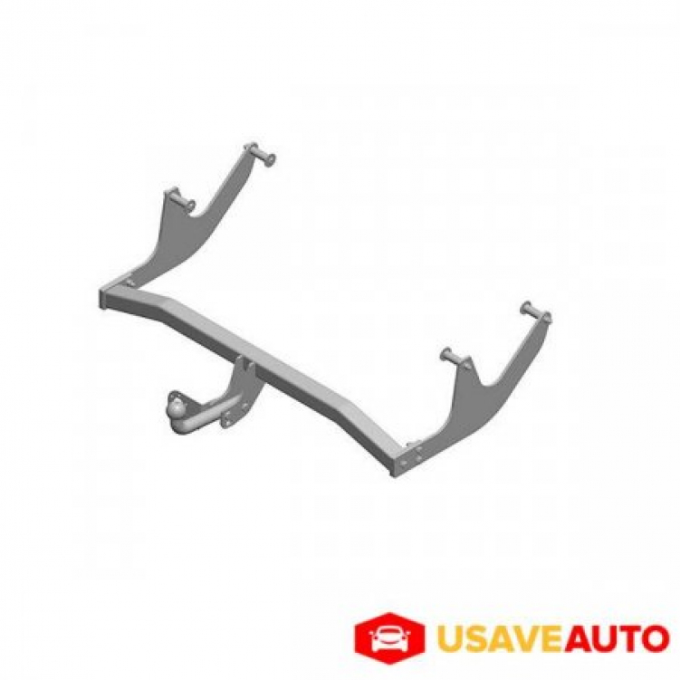 Купить фаркоп lada largus универсал 2012-, dacia logan универсал 2007-2014 - rn 03 avtos по цене 6 138 р. Низкие цены. Большой выбор. Доставка по всей России. Интернет-магазин в Москве. Только положительные отзывы!