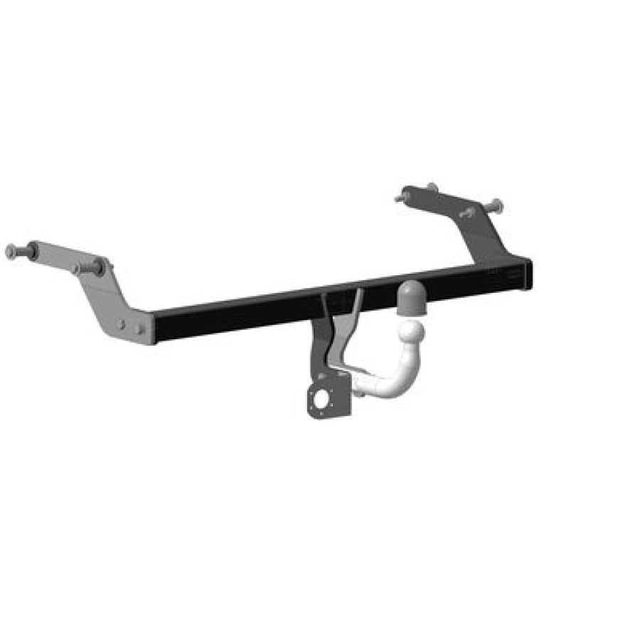 Купить фаркоп lada x-ray 2016- 1240-a oris по цене 7 095 р. Низкие цены. Большой выбор. Доставка по всей России. Интернет-магазин в Москве. Только положительные отзывы!