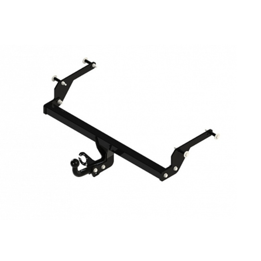 Купить фаркоп renault duster 2010-2021, 2021-, kaptur 2016-, nissan terrano 2014- 3655.12 sheriff по цене 9 144 р. Низкие цены. Большой выбор. Доставка по всей России. Интернет-магазин в Москве. Только положительные отзывы!