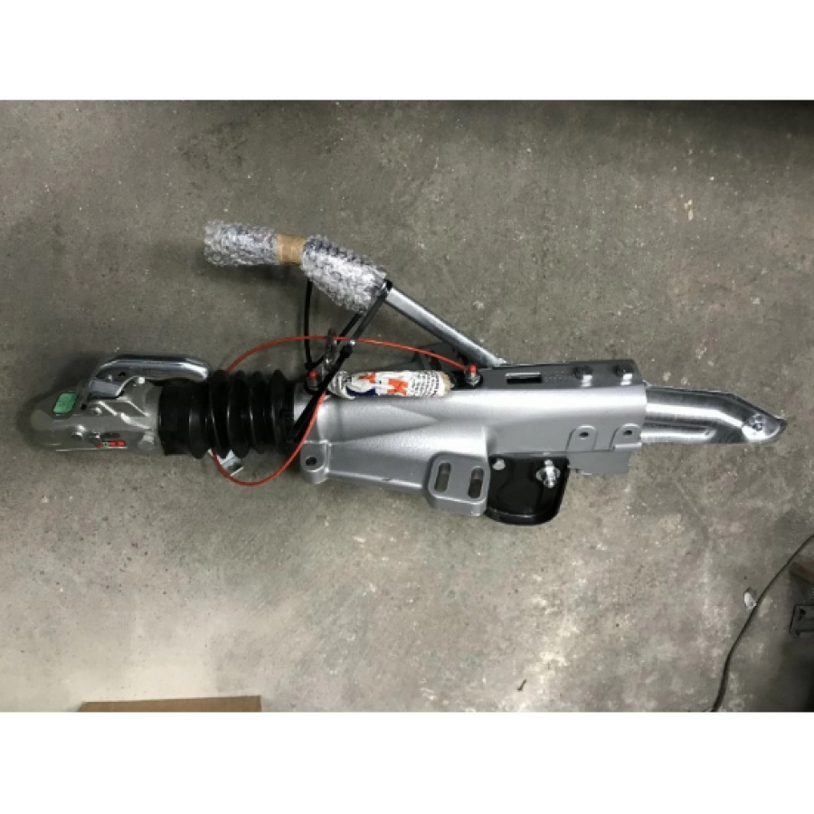Купить механизм тормоза наката kfg35 d140 k35c 6j1599.402 по цене . Низкие цены. Большой выбор. Доставка по всей России. Интернет-магазин в Москве. Только положительные отзывы!