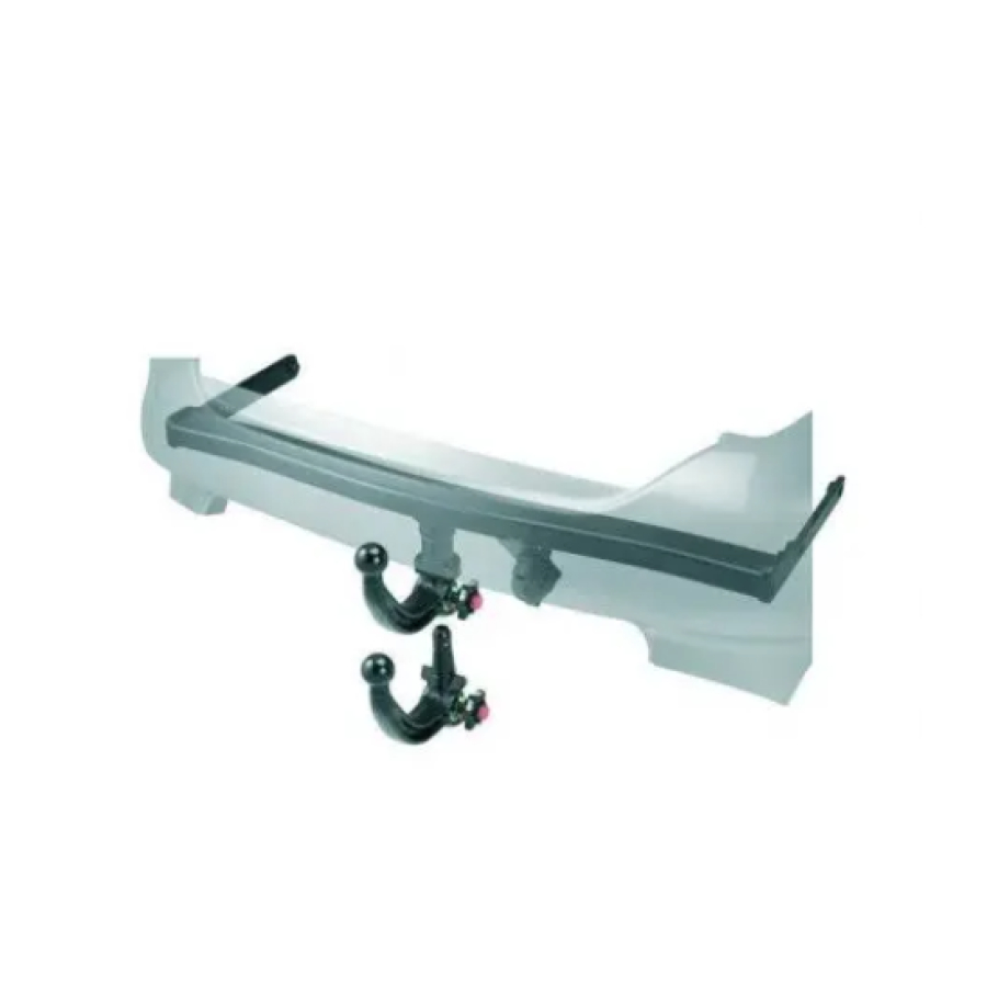 Купить фаркоп с электрикой 13-контактов volkswagen tiguan 2007-2016 - 321728900113 westfalia по цене  Низкие цены. Большой выбор. Доставка по всей России. Интернет-магазин в Москве. Только положительные отзывы!