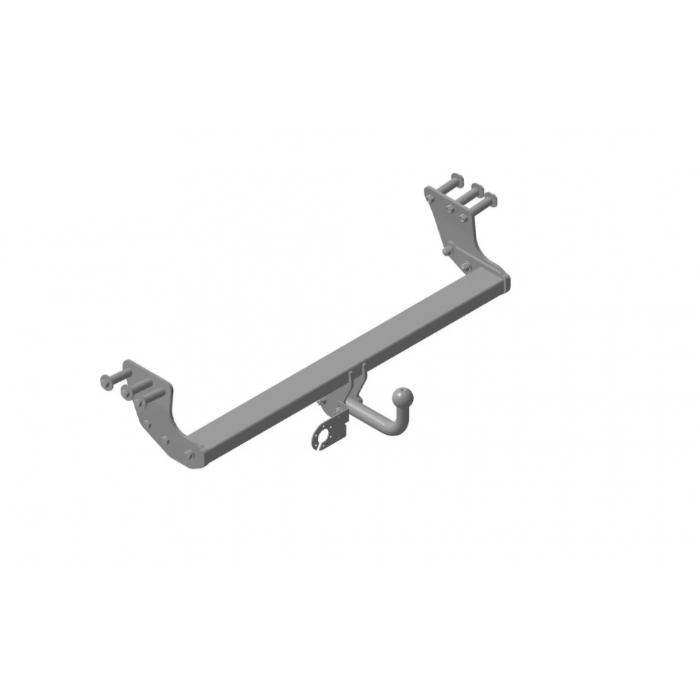 Купить фаркоп steinhof v-300 volvo xc90 2002-2015 - v-300 steinhof по цене 22 402 р. Низкие цены. Большой выбор. Доставка по всей России. Интернет-магазин в Москве. Только положительные отзывы!