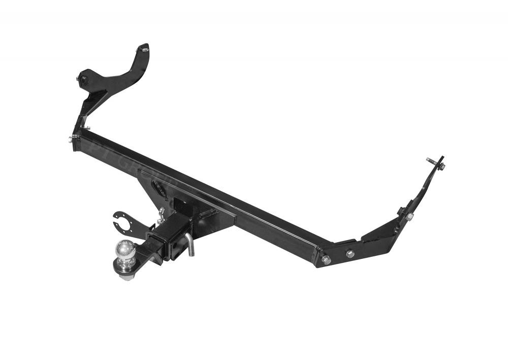 Купить фаркоп mazda cx-5 2011-2017, 2017- mcx-11-991122.00 pt group по цене 15 024 р. Низкие цены. Большой выбор. Доставка по всей России. Интернет-магазин в Москве. Только положительные отзывы!