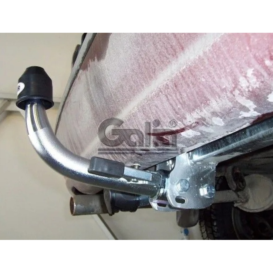 Купить фаркоп skoda felicia универсал/фургон 1996-2002 - s083a galia по цене 12 852 р. Низкие цены. Большой выбор. Доставка по всей России. Интернет-магазин в Москве. Только положительные отзывы!