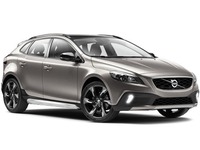 Купить фаркопы для volvo v40 по цене  Низкие цены. Большой выбор. Доставка по всей России. Интернет-магазин в Москве. Только положительные отзывы!