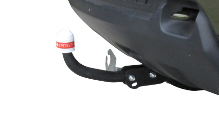 Купить фаркоп renault duster 2011-2015, 2015-2021, 2021-, nissan terrano 2014- 9041 трейлер по цене 7 318 р. Низкие цены. Большой выбор. Доставка по всей России. Интернет-магазин в Москве. Только положительные отзывы!