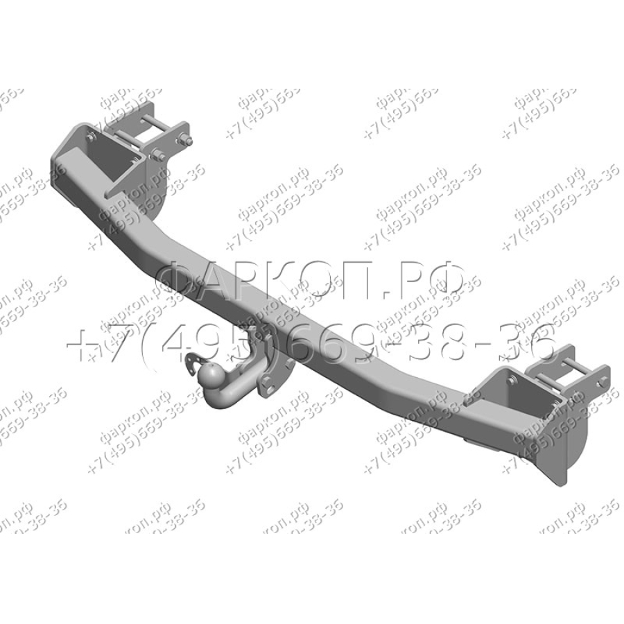 Купить фаркоп mitsubishi outlander 2012- mi 25 avtos по цене 12 060 р. Низкие цены. Большой выбор. Доставка по всей России. Интернет-магазин в Москве. Только положительные отзывы!