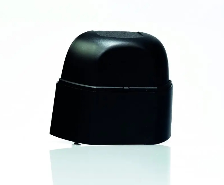 Купить подсветка номера fristom ft-261 led чёрного цвета c проводом по цене 1 148 р.. Низкие цены. Большой выбор. Доставка по всей России. Интернет-магазин в Москве. Только положительные отзывы!