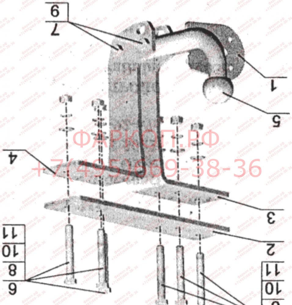 Купить фаркоп nissan pathfinder r51 2004-2014 - ns 21 avtos по цене  Низкие цены. Большой выбор. Доставка по всей России. Интернет-магазин в Москве. Только положительные отзывы!