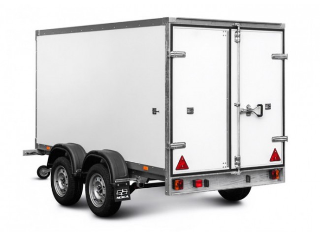 Купить двухосный промтоварный фургон (кузов: 6,8 м3) мзса 817783.001 по цене 250 700 р.. Низкие цены. Большой выбор. Доставка по всей России. Интернет-магазин в Москве. Только положительные отзывы!