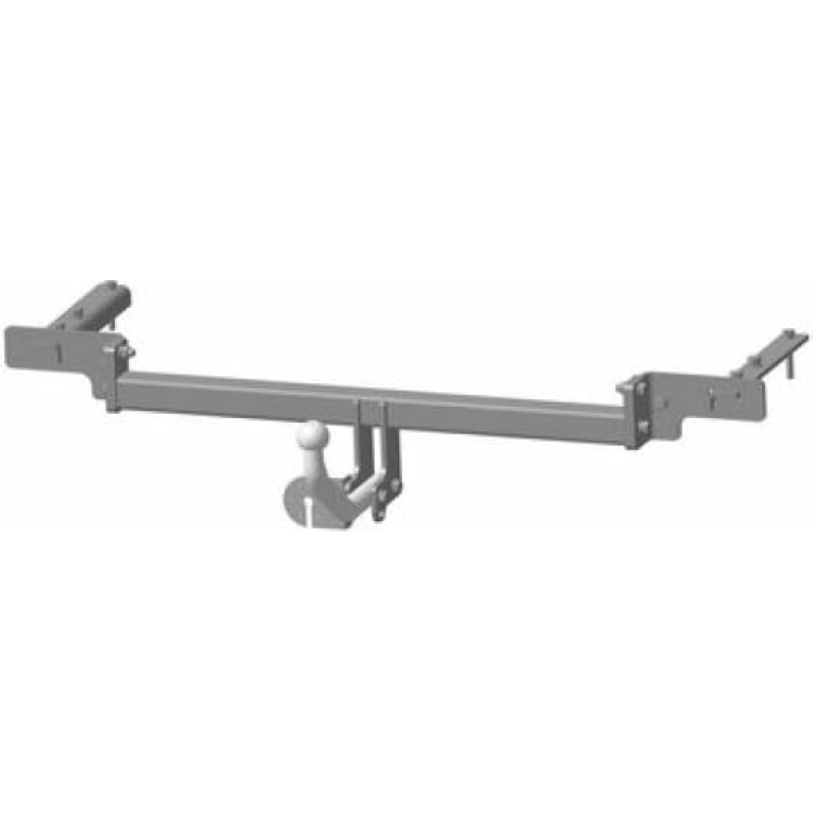 Купить фаркоп chevrolet epica седан 2007-2010 - 5253-a oris по цене  Низкие цены. Большой выбор. Доставка по всей России. Интернет-магазин в Москве. Только положительные отзывы!