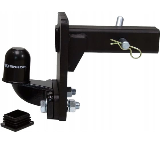 Купить фаркоп ssang yong rexton sports (musso) 2wd / 4wd 2017- шаровый узел под американский квадрат с фланцевым шаром по цене 31 492 р. Низкие цены. Большой выбор. Доставка по всей России. Интернет-магазин в Москве. Только положительные отзывы!