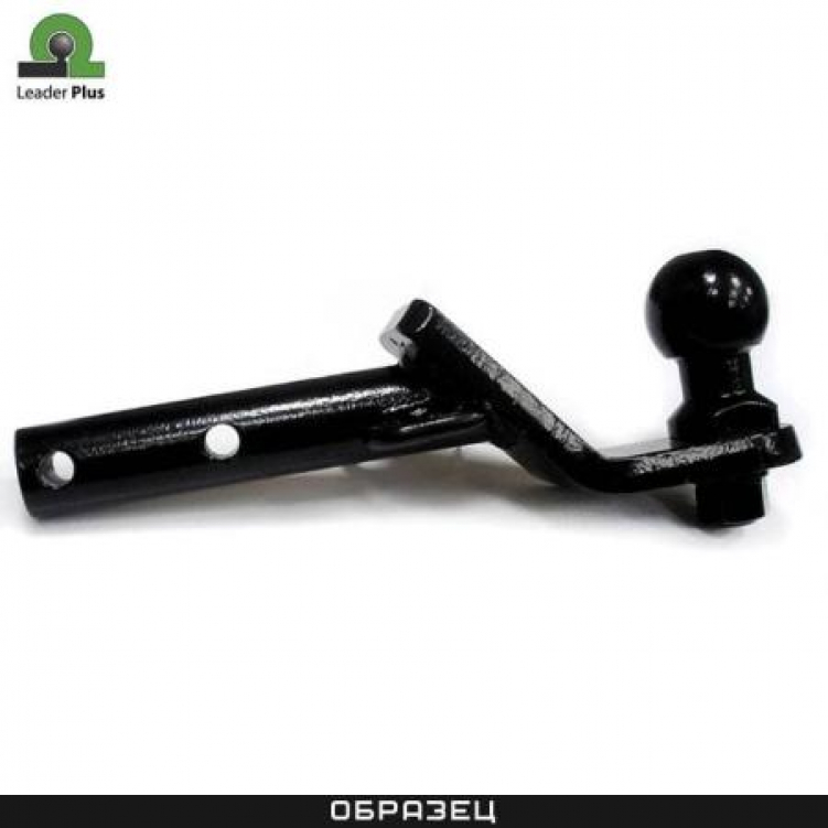 Купить фаркоп bmw x5 e53 2000-2007 - b203-ae лидер-плюс по цене 9 270 р. Низкие цены. Большой выбор. Доставка по всей России. Интернет-магазин в Москве. Только положительные отзывы!