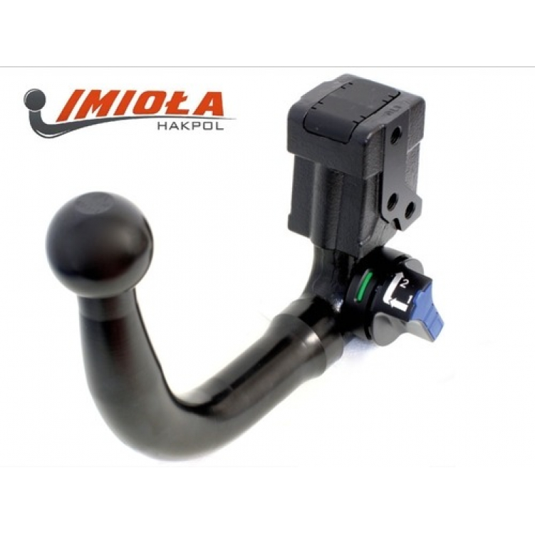 Купить фаркоп volvo xc40 2017- v.a37 imiola по цене  Низкие цены. Большой выбор. Доставка по всей России. Интернет-магазин в Москве. Только положительные отзывы!