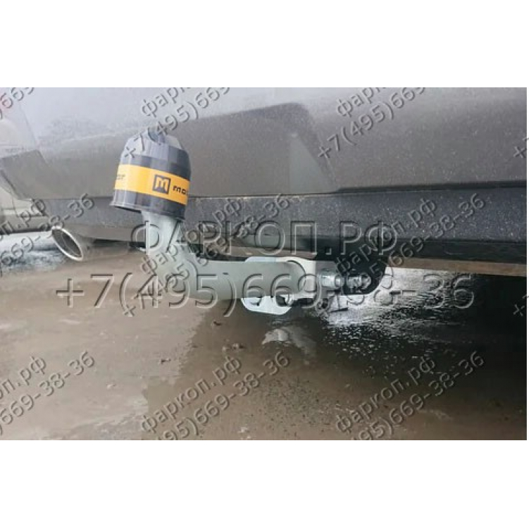 Купить фаркоп toyota rav4 2019- 92518-a motodor по цене 11 862 р. Низкие цены. Большой выбор. Доставка по всей России. Интернет-магазин в Москве. Только положительные отзывы!