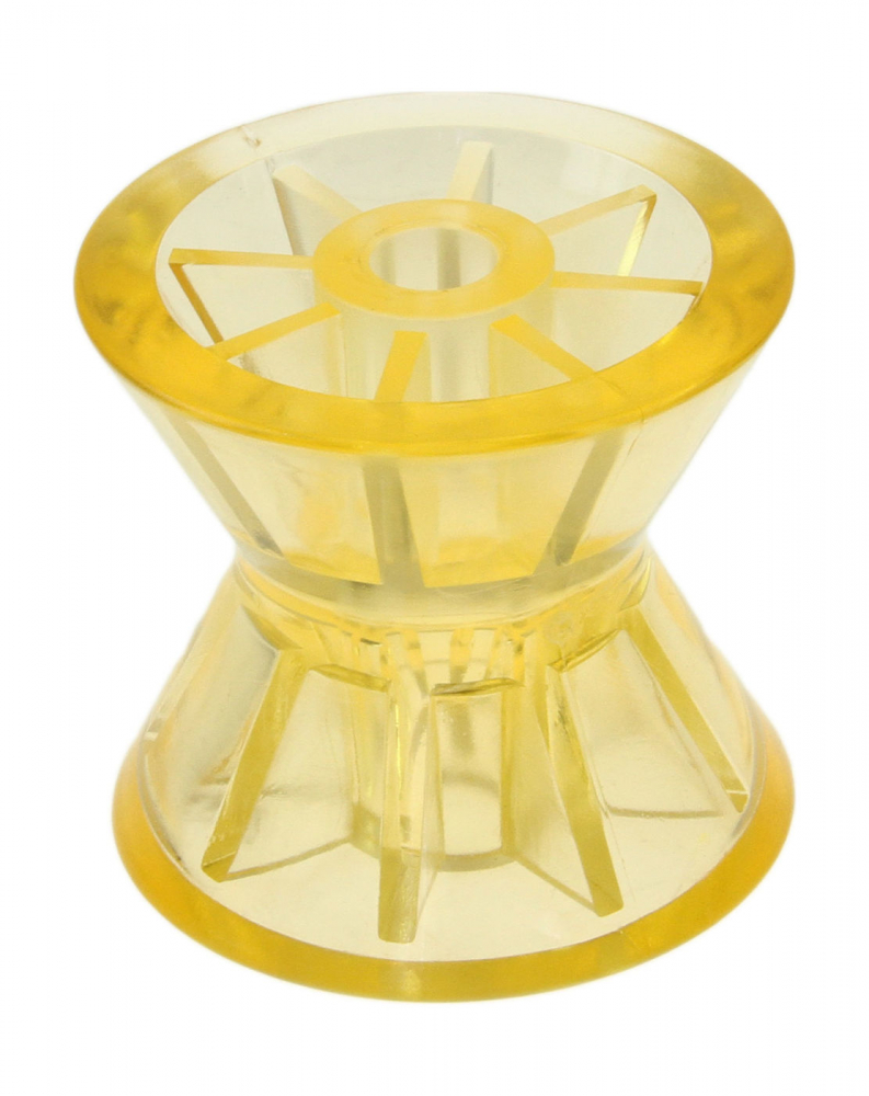 Купить ролик подкильный 95 мм (прозрачный) по цене 492 р.. Низкие цены. Большой выбор. Доставка по всей России. Интернет-магазин в Москве. Только положительные отзывы!