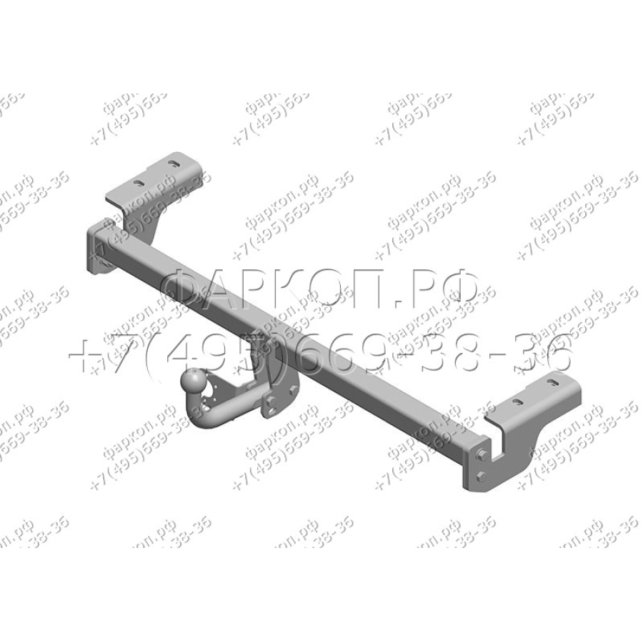 Купить фаркоп peugeot 408 2013- pe 03 avtos по цене  Низкие цены. Большой выбор. Доставка по всей России. Интернет-магазин в Москве. Только положительные отзывы!