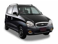 Купить фаркопы для hyundai atos по цене  Низкие цены. Большой выбор. Доставка по всей России. Интернет-магазин в Москве. Только положительные отзывы!