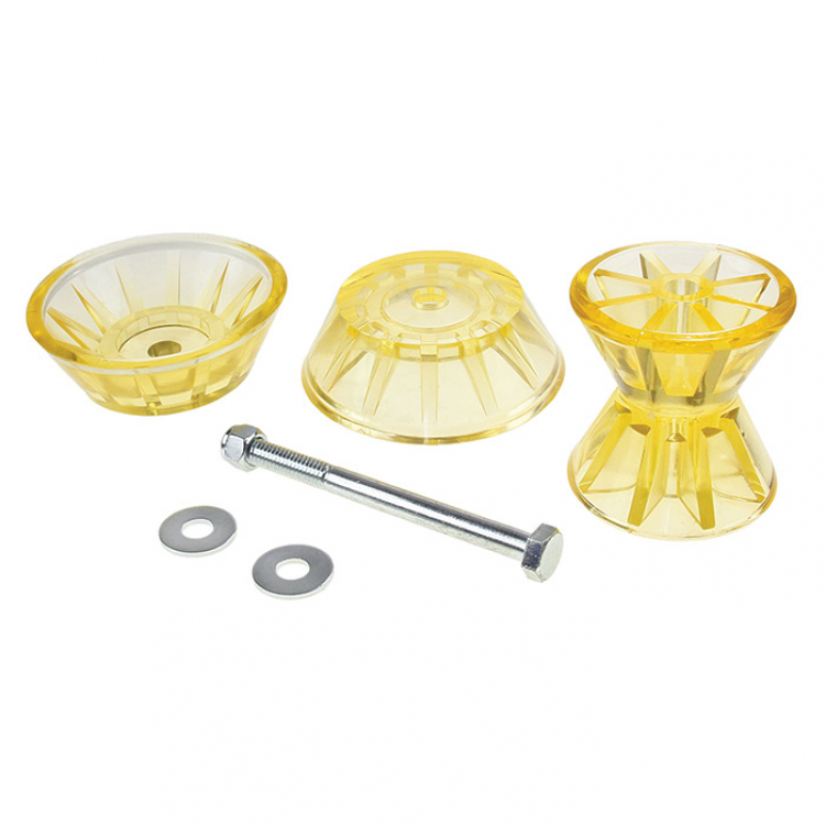 Купить ролик подкильный 182 мм c крепежем по цене 1 491 р.. Низкие цены. Большой выбор. Доставка по всей России. Интернет-магазин в Москве. Только положительные отзывы!