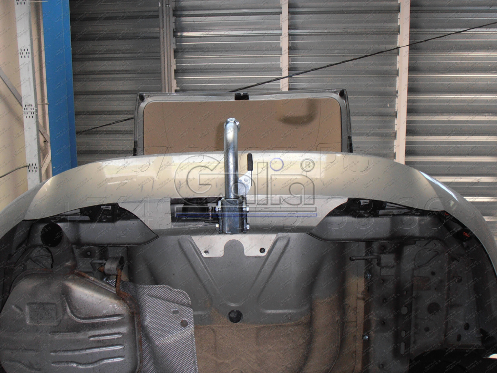 Купить фаркоп ford mondeo седан/универсал 2007-2014 - f115c galia по цене 27 252 р. Низкие цены. Большой выбор. Доставка по всей России. Интернет-магазин в Москве. Только положительные отзывы!