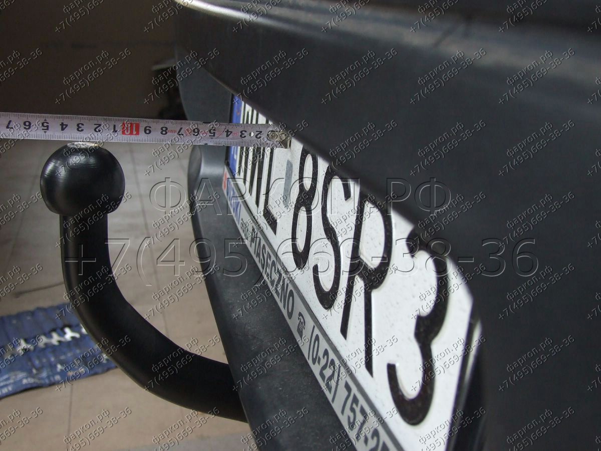 Купить фаркоп suzuki swift 1989-1998 - v.029 imiola по цене  Низкие цены. Большой выбор. Доставка по всей России. Интернет-магазин в Москве. Только положительные отзывы!